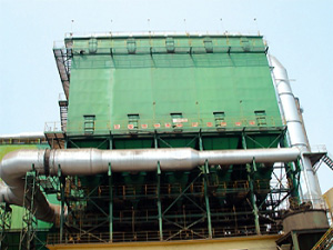 TFCGFCDFCͷL(fng)m